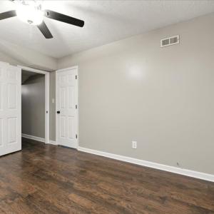Photo #34 of 103 Mullbury Place, Lynchburg, VA 0.9 acres
