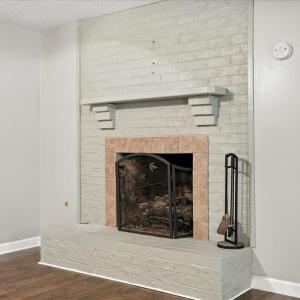 Photo #31 of 103 Mullbury Place, Lynchburg, VA 0.9 acres