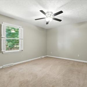 Photo #24 of 103 Mullbury Place, Lynchburg, VA 0.9 acres
