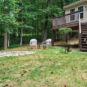 Photo #44 of 103 Mullbury Place, Lynchburg, VA 0.9 acres