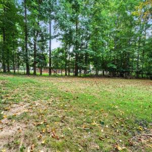 Photo #47 of 103 Mullbury Place, Lynchburg, VA 0.9 acres