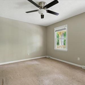 Photo #26 of 103 Mullbury Place, Lynchburg, VA 0.9 acres