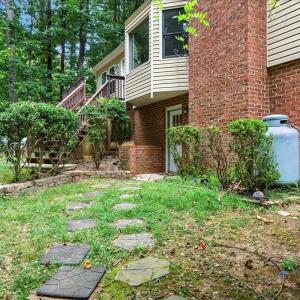 Photo #43 of 103 Mullbury Place, Lynchburg, VA 0.9 acres