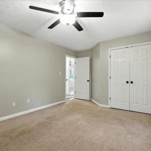 Photo #25 of 103 Mullbury Place, Lynchburg, VA 0.9 acres