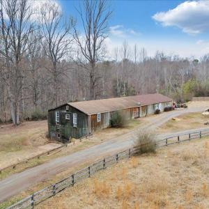 Photo #42 of 2420 James River Road, Esmont, VA 30.1 acres