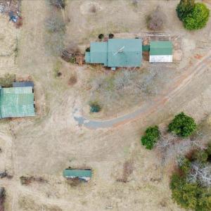 Photo #6 of 2420 James River Road, Esmont, VA 30.1 acres