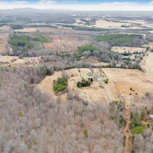 Photo #3 of 2420 James River Road, Esmont, VA 30.1 acres