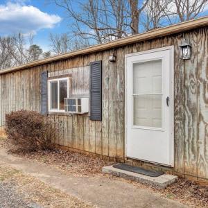 Photo #47 of 2420 James River Road, Esmont, VA 30.1 acres