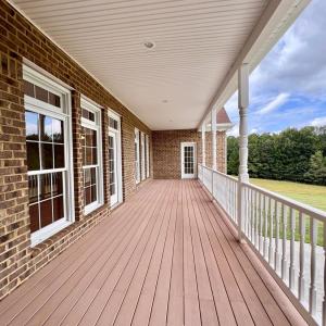 Photo #36 of 126 Golf Course Trl, Amherst, VA 1.1 acres