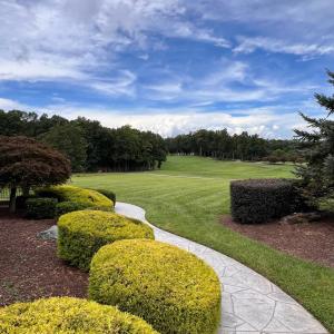 Photo #88 of 126 Golf Course Trl, Amherst, VA 1.1 acres
