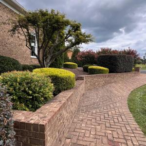 Photo #91 of 126 Golf Course Trl, Amherst, VA 1.1 acres
