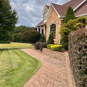 Photo #89 of 126 Golf Course Trl, Amherst, VA 1.1 acres