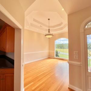 Photo #14 of 126 Golf Course Trl, Amherst, VA 1.1 acres