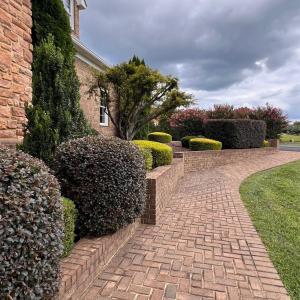 Photo #80 of 126 Golf Course Trl, Amherst, VA 1.1 acres