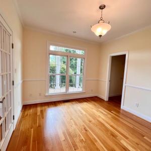 Photo #73 of 126 Golf Course Trl, Amherst, VA 1.1 acres