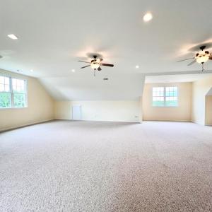 Photo #55 of 126 Golf Course Trl, Amherst, VA 1.1 acres