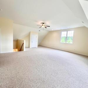 Photo #50 of 126 Golf Course Trl, Amherst, VA 1.1 acres