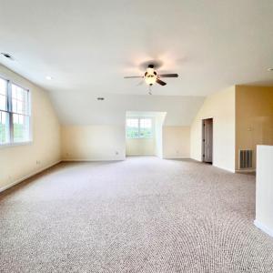 Photo #49 of 126 Golf Course Trl, Amherst, VA 1.1 acres