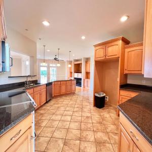 Photo #18 of 126 Golf Course Trl, Amherst, VA 1.1 acres