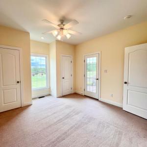 Photo #8 of 126 Golf Course Trl, Amherst, VA 1.1 acres