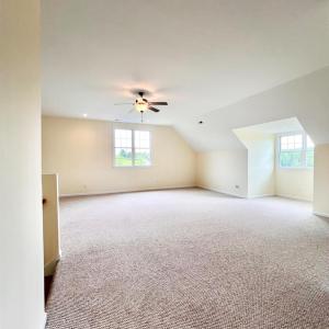 Photo #47 of 126 Golf Course Trl, Amherst, VA 1.1 acres