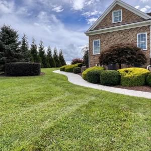 Photo #98 of 126 Golf Course Trl, Amherst, VA 1.1 acres