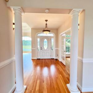 Photo #11 of 126 Golf Course Trl, Amherst, VA 1.1 acres