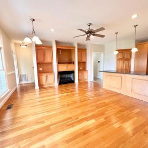 Photo #4 of 126 Golf Course Trl, Amherst, VA 1.1 acres