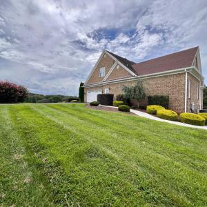 Photo #94 of 126 Golf Course Trl, Amherst, VA 1.1 acres