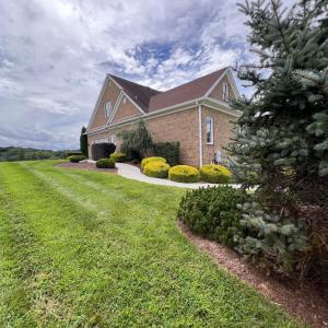 Photo #93 of 126 Golf Course Trl, Amherst, VA 1.1 acres