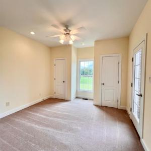Photo #7 of 126 Golf Course Trl, Amherst, VA 1.1 acres