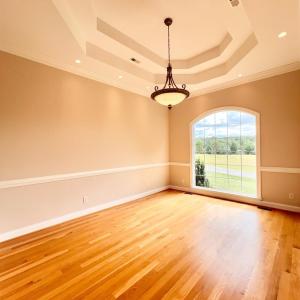 Photo #15 of 126 Golf Course Trl, Amherst, VA 1.1 acres