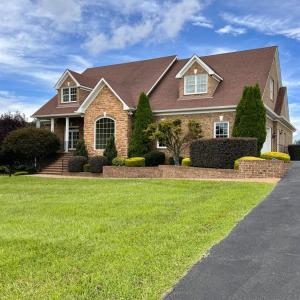 Photo #79 of 126 Golf Course Trl, Amherst, VA 1.1 acres