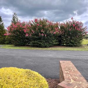 Photo #92 of 126 Golf Course Trl, Amherst, VA 1.1 acres