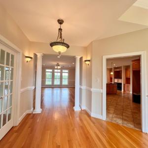 Photo #74 of 126 Golf Course Trl, Amherst, VA 1.1 acres