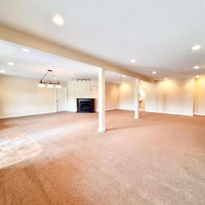 Photo #61 of 126 Golf Course Trl, Amherst, VA 1.1 acres