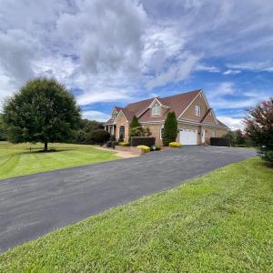 Photo #82 of 126 Golf Course Trl, Amherst, VA 1.1 acres