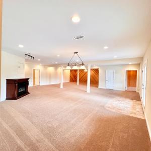 Photo #59 of 126 Golf Course Trl, Amherst, VA 1.1 acres