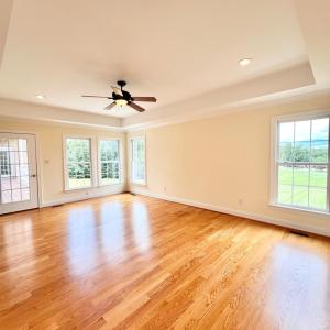Photo #27 of 126 Golf Course Trl, Amherst, VA 1.1 acres