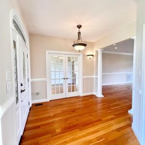 Photo #13 of 126 Golf Course Trl, Amherst, VA 1.1 acres