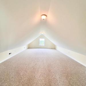 Photo #48 of 126 Golf Course Trl, Amherst, VA 1.1 acres