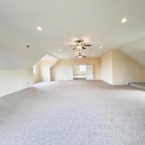 Photo #56 of 126 Golf Course Trl, Amherst, VA 1.1 acres