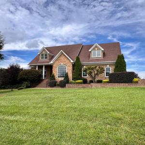 Photo #97 of 126 Golf Course Trl, Amherst, VA 1.1 acres