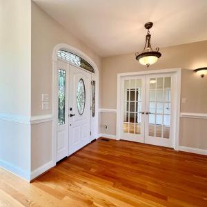 Photo #71 of 126 Golf Course Trl, Amherst, VA 1.1 acres