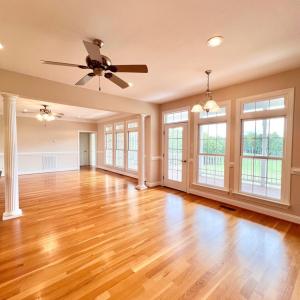 Photo #25 of 126 Golf Course Trl, Amherst, VA 1.1 acres