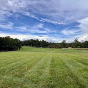 Photo #99 of 126 Golf Course Trl, Amherst, VA 1.1 acres