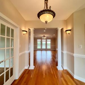 Photo #75 of 126 Golf Course Trl, Amherst, VA 1.1 acres