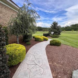 Photo #87 of 126 Golf Course Trl, Amherst, VA 1.1 acres