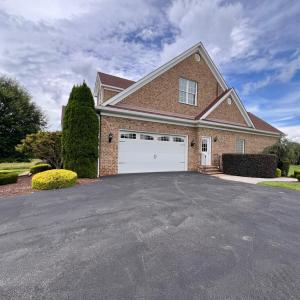 Photo #84 of 126 Golf Course Trl, Amherst, VA 1.1 acres