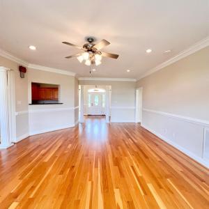 Photo #6 of 126 Golf Course Trl, Amherst, VA 1.1 acres